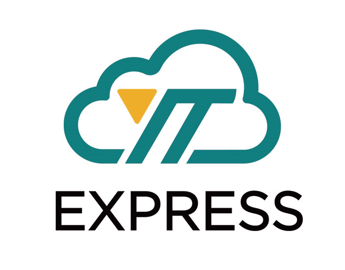 YunExpress Air Cargo (General)   shipping line logo