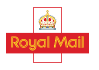 UK-Tax-Free-Y shipping line logo