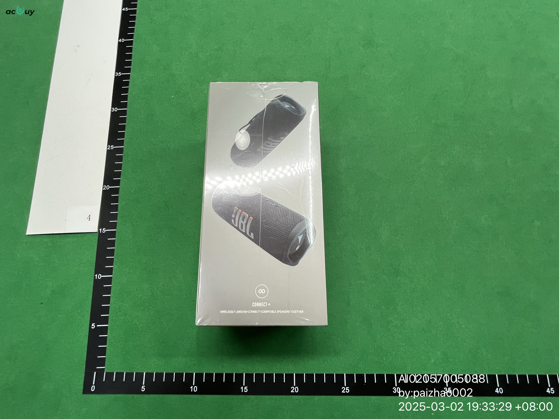 __qc_other__ d:2025-03-02
